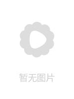 929 神尾舞口交口爆精选剪辑